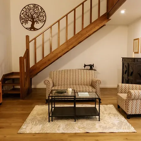 Diogo's Alcantara Ii By Mycelia Daire *