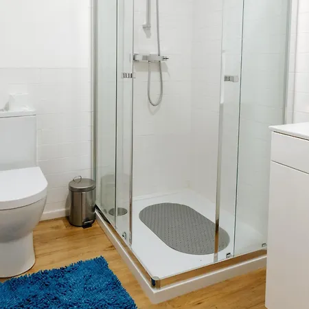 Diogo's Alcantara Ii By Mycelia Daire *