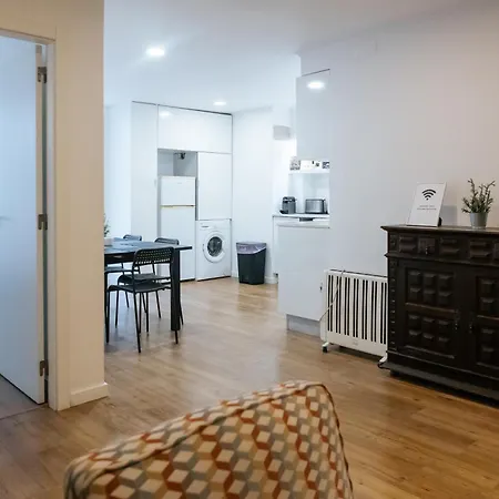 Diogo's Alcantara Ii By Mycelia * 리스본