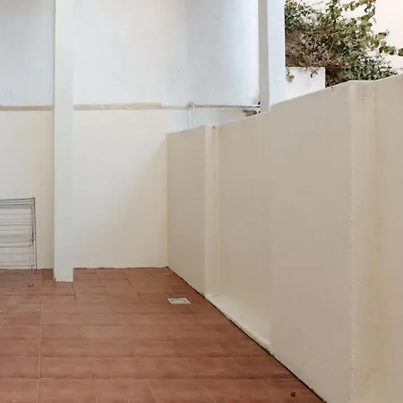 Diogo's Alcântara Ii By Mycelia *