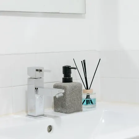 Diogo's Alcântara Ii By Mycelia Apartamento Lisboa