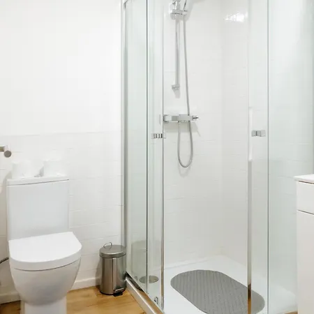 Diogo's Alcântara Ii By Mycelia *