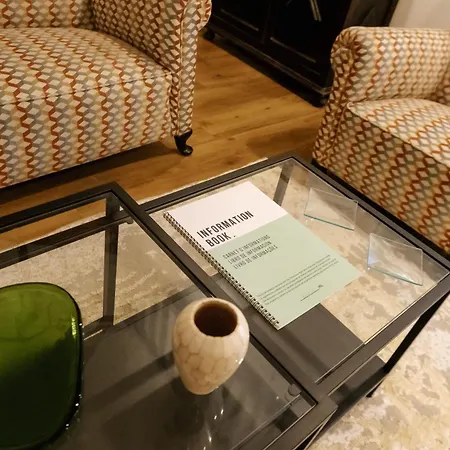 Diogo's Alcântara Ii By Mycelia Apartamento *