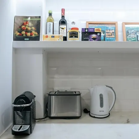 Diogo's Alcantara Ii By Mycelia *